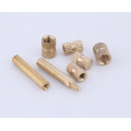 CNC Machining Parts / CNC Turning Parts Factory Supply